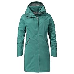 Schöffel damen parka gebraucht kaufen  Wird an jeden Ort in Deutschland