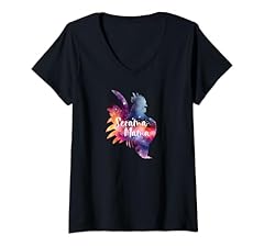 Womens american serama for sale  Delivered anywhere in USA 