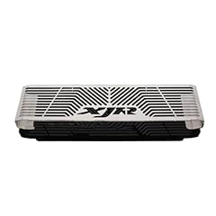 Engine radiator grille for sale  Delivered anywhere in Ireland