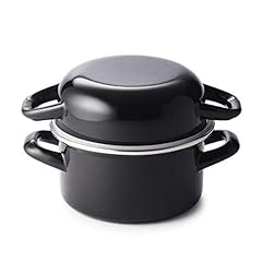 Dean deluca casserole for sale  Delivered anywhere in USA 