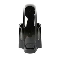 Rear fender side for sale  Delivered anywhere in USA 