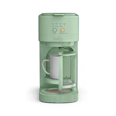Bella versabrew cup for sale  Delivered anywhere in USA 