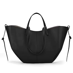 Gsenhui tote bag gebraucht kaufen  Wird an jeden Ort in Deutschland