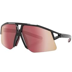 Koo hype strade for sale  Delivered anywhere in USA 