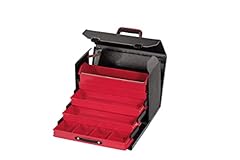 Sac outils parat d'occasion  Livré partout en France