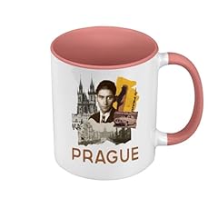 Tasse farbe premium gebraucht kaufen  Wird an jeden Ort in Deutschland