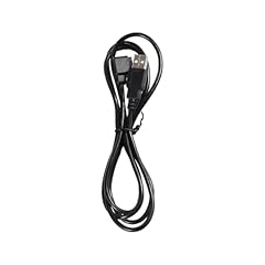 Kexpery for shimano usato  Spedito ovunque in Italia 