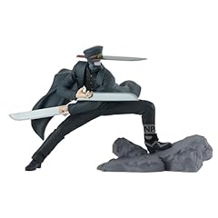 Banpresto chainsaw man for sale  Delivered anywhere in USA 