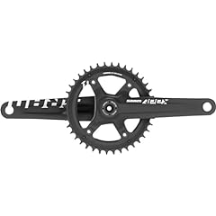 Sram apex crankset for sale  Delivered anywhere in USA 