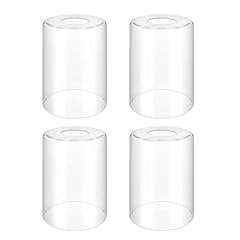 Licperron clear glass for sale  Delivered anywhere in USA 