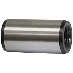 Technical precision replacemen for sale  Delivered anywhere in USA 