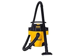Dewalt dxv20pta wet for sale  Delivered anywhere in UK