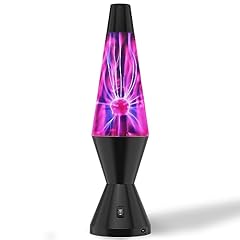 Plasma ball lamps for sale  Delivered anywhere in USA 