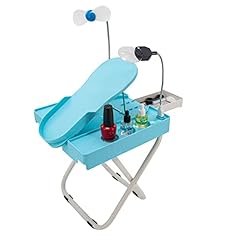 Salon step footrest for sale  Delivered anywhere in USA 