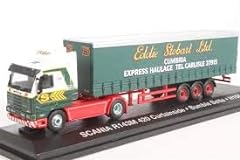 Supreme models scania for sale  Delivered anywhere in Ireland