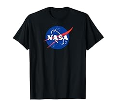 Nasa original insignia for sale  Delivered anywhere in USA 