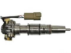 Fuel injector 2008 for sale  Delivered anywhere in USA 
