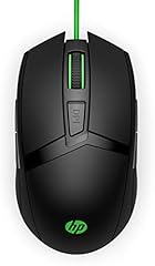 Souris gaming pavilion d'occasion  Livré partout en France