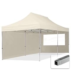 Toolport gazebo pieghevole usato  Spedito ovunque in Italia 