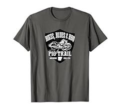 Official pig trail for sale  Delivered anywhere in USA 