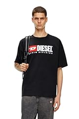 Diesel men modern for sale  Delivered anywhere in USA 