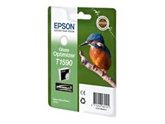 Epson t1590 gloss gebraucht kaufen  Wird an jeden Ort in Deutschland