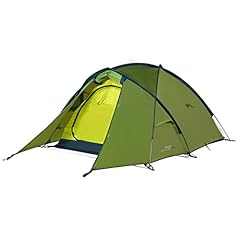 Vango apex geo for sale  Delivered anywhere in UK