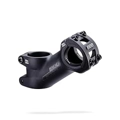 Bbb mtb highrise d'occasion  Livré partout en France
