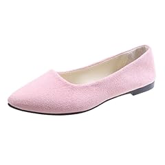 Generisch jack shoes for sale  Delivered anywhere in UK