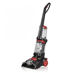 Cleanmaxx teppichreiniger zum gebraucht kaufen  Wird an jeden Ort in Deutschland