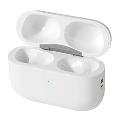 Replacement charging case for sale  Delivered anywhere in USA 