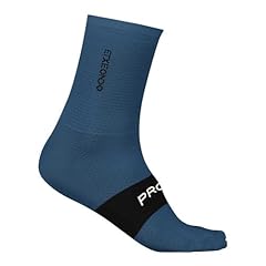 Etxeondo pro lightweight d'occasion  Livré partout en France