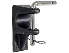Buyers products upper for sale  Delivered anywhere in USA 