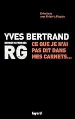 rg levallois d'occasion rg levallois d'occasion Livré partout en France