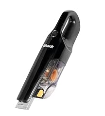 Shark handheld cordless for sale  Delivered anywhere in UK
