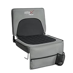 Relax field stadium for sale  Delivered anywhere in USA 