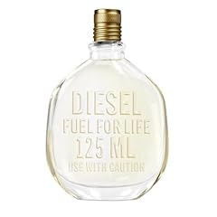 Diesel fuel for d'occasion  Livré partout en France