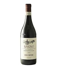 Barolo del comune usato  Spedito ovunque in Italia 