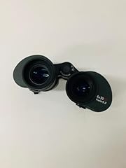 Apm telescopes 6x30 for sale  Delivered anywhere in UK
