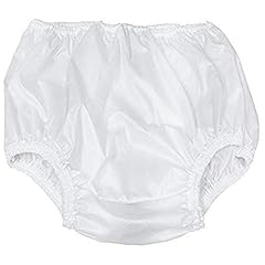 Kleinert incontinence leak for sale  Delivered anywhere in USA 