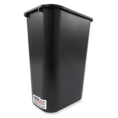 Rubbermaid commercial wastebas for sale  Delivered anywhere in USA 