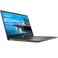 Dell latest 2022 for sale  Delivered anywhere in USA 