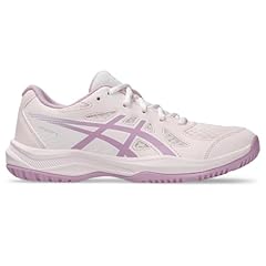 Asics kid upcourt for sale  Delivered anywhere in USA 