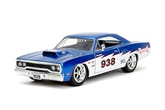 Big time muscle for sale  Delivered anywhere in USA 
