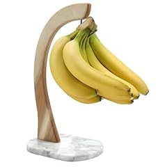 Everous banana hanger for sale  Delivered anywhere in USA 