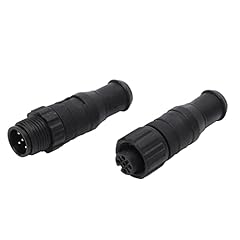 Nmea 2000 terminator for sale  Delivered anywhere in USA 
