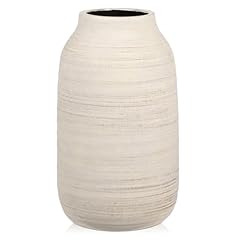 Briful 9.6in large for sale  Delivered anywhere in USA 