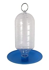 Supa hanging water for sale  Delivered anywhere in UK