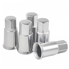 Qilisen tr413 chrome for sale  Delivered anywhere in USA 