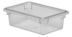 Cambro camwear food for sale  Delivered anywhere in USA 